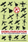 Demilitarization in the Contemporary World Cover Image