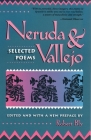 Neruda and Vallejo: Selected Poems By Robert Bly (Translated by) Cover Image