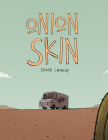 Onion Skin By Edgar Camacho Cover Image