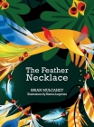 The Feather Necklace Cover Image