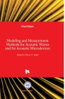Modeling and Measurement Methods for Acoustic Waves and for Acoustic Microdevices By Marco G. Beghi (Editor) Cover Image