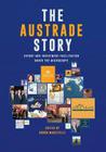 The Austrade Story: Export and Investment Facilitation Under the Microscope Cover Image