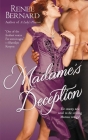 Madame's Deception By Renee Bernard Cover Image