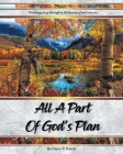 All a Part of God's Plan By Diane P. Harris Cover Image