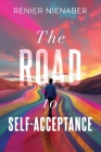 The Road to Self-Acceptance Cover Image