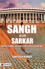 Sangh Aur Sarkar Cover Image