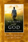 Walking with God: A Journey Through the Bible Cover Image
