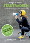 Das Stadtradeln-Buch: So startest Du deine eigene kleine Verkehrswende! By Ludger Vortmann Cover Image