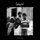 Saddapind: (our little village) By Robindeep Singh Cover Image