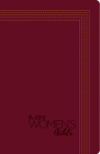 The Ceb Women's Bible Decotone Cover Image
