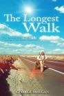 The Longest Walk Cover Image