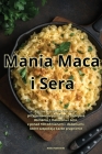 Mania Maca i Sera Cover Image