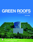 Green Roofs: Ecological Design and Construction Cover Image