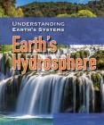 Earth's Hydrosphere By Amy Hayes Cover Image