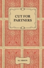 Cut for Partners Cover Image