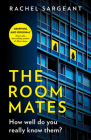 The Roommates Cover Image