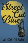Street Cat Blues Cover Image