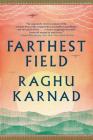 Farthest Field: An Indian Story of the Second World War Cover Image