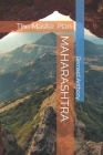 Maharashtra: The Master Plan Cover Image