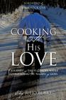 Cooking with His Love Cover Image