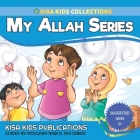My Allah Series Collection Cover Image