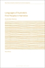 Languages of Australia's First Peoples in Narrative: Australian Stories Cover Image