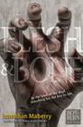 Flesh & Bone (Rot & Ruin #3) By Jonathan Maberry Cover Image