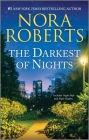 The Darkest of Nights (Night Tales) Cover Image
