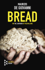 Bread By Maurizio de Giovanni, Antony Shugaar (Translator) Cover Image
