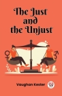 The Just and the Unjust Cover Image