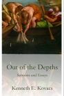 Out of the Depths By Kenneth E. Kovacs Cover Image