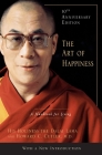 The Art of Happiness, 10th Anniversary Edition: A Handbook for Living Cover Image
