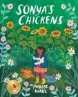 Sonya's Chickens By Phoebe Wahl Cover Image
