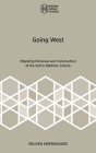 Going West: Migrating Personae and Construction of the Self in Rabbinic Culture Cover Image