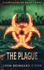 The Plague By John Reinhard Dizon Cover Image
