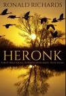 Heronk: Premium Hardcover Edition Cover Image