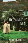 Howards End (Warbler Classics) By E. M. Forster Cover Image