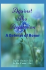 Against the Aspersion: A Defense of Honor Cover Image