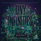 Tiny Infinities Cover Image