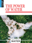 The Power of Water By John Willis Cover Image