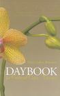 A Daybook for Critical Care Nurses By Eileen Gallen Bademan Cover Image