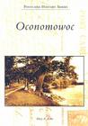 Oconomowoc (Postcard History) By Mary A. Kane Cover Image