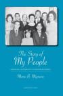 The Story of My People: From Rural Southern Italy to Mainstream America By Mario B. Mignone Cover Image
