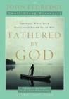 Fathered by God Cover Image