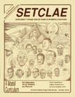 SETCLAE, Fourth Grade: Self-Esteem Through Culture Leads to Academic Excellence Cover Image