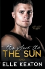 As Sure As The Sun By Elle Keaton Cover Image
