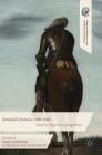Battlefield Emotions 1500-1800: Practices, Experience, Imagination (Palgrave Studies in the History of Emotions) By Erika Kuijpers (Editor), Cornelis Van Der Haven (Editor) Cover Image