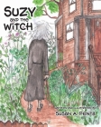 Suzy and the Witch By Susan a. Penta Cover Image