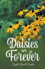 Daisies are Forever Cover Image