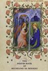 The Prayer Book of Michelino Da Besozzo By Patricia Corbett, Colin Eisler Cover Image